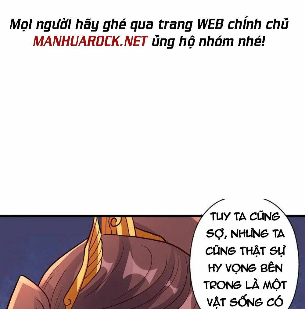 Tiên Võ Đế Tôn Chapter 353 - Trang 2