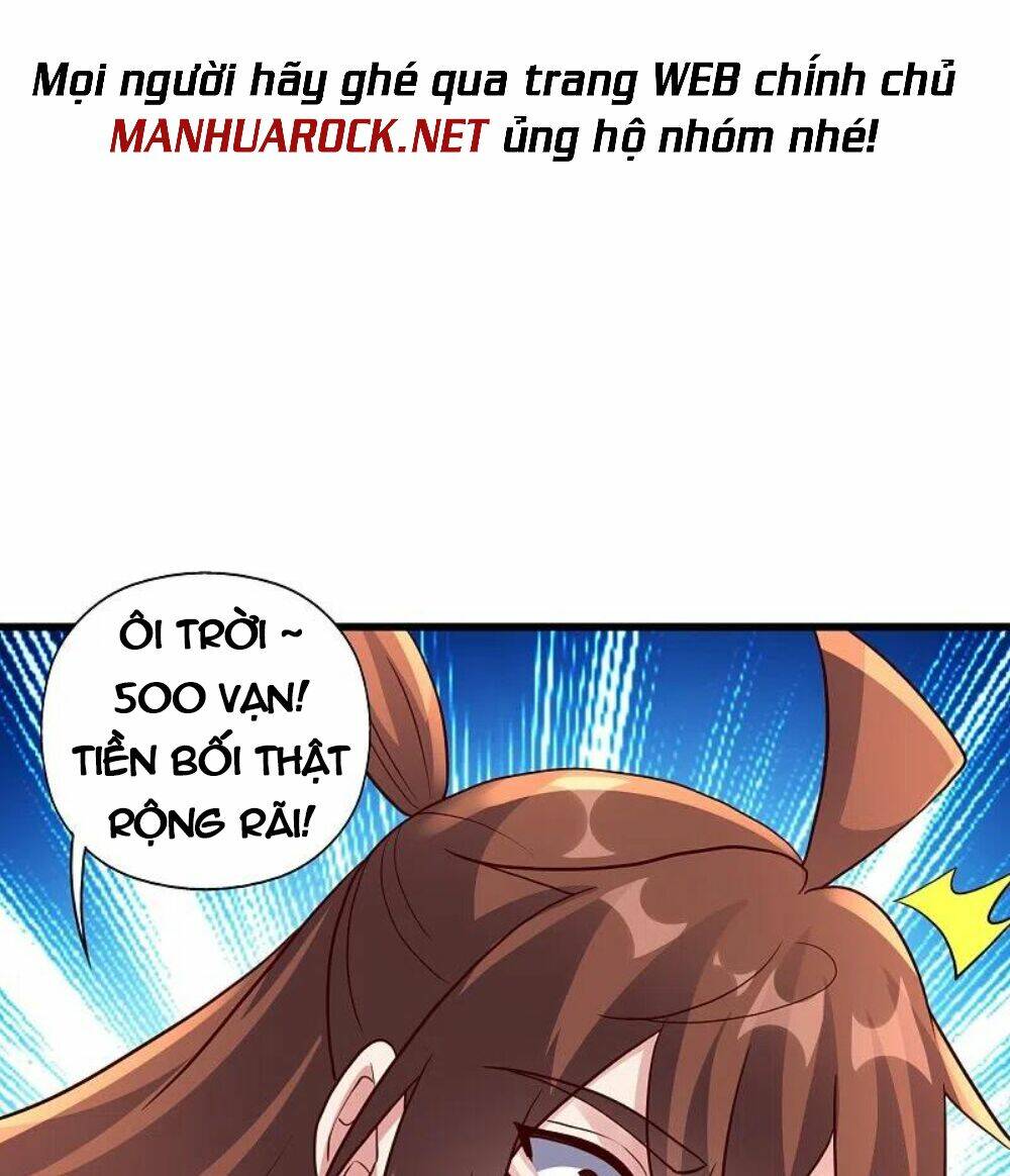 Tiên Võ Đế Tôn Chapter 353 - Trang 2