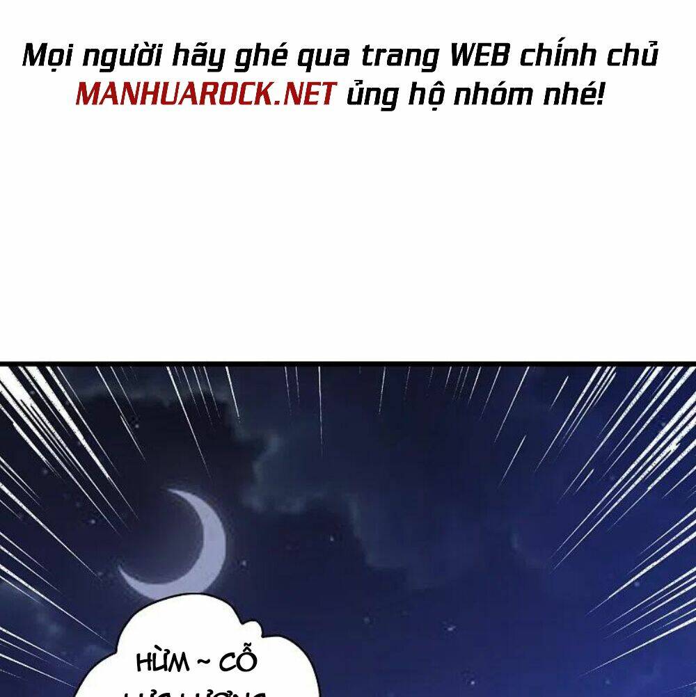 Tiên Võ Đế Tôn Chapter 353 - Trang 2