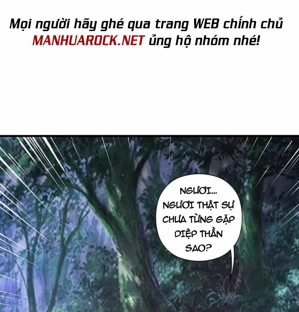 Tiên Võ Đế Tôn Chapter 353 - Trang 2