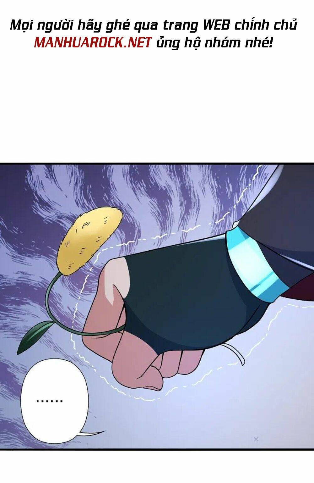 Tiên Võ Đế Tôn Chapter 353 - Trang 2