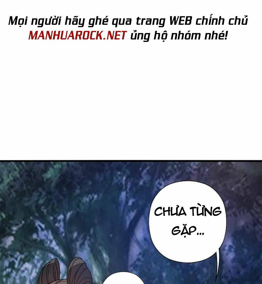 Tiên Võ Đế Tôn Chapter 353 - Trang 2