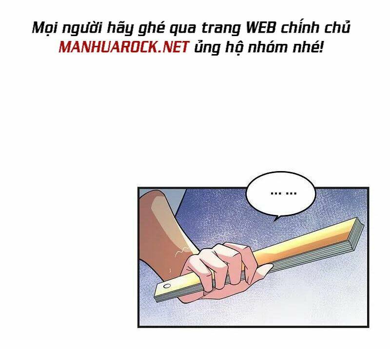 Tiên Võ Đế Tôn Chapter 354 - Trang 2