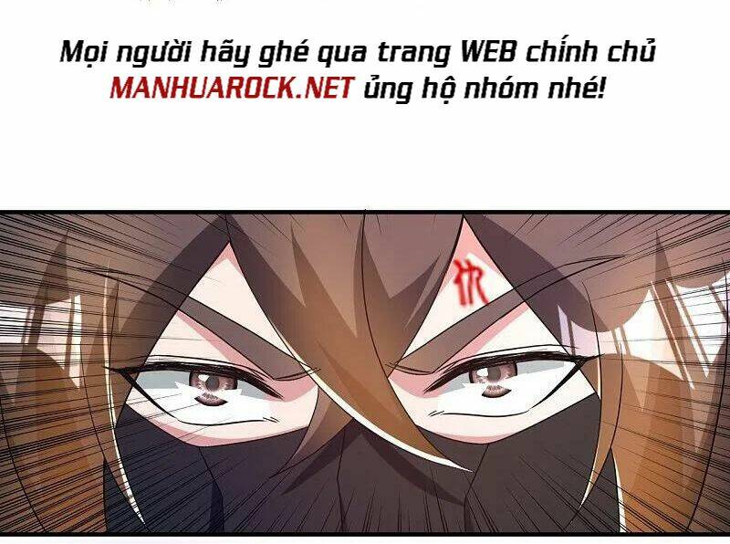 Tiên Võ Đế Tôn Chapter 354 - Trang 2