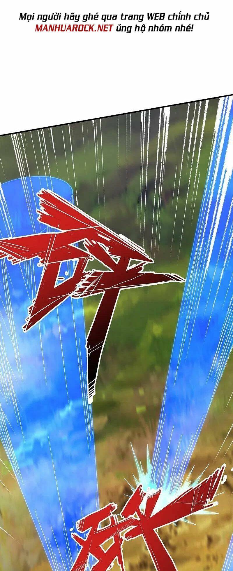 Tiên Võ Đế Tôn Chapter 354 - Trang 2