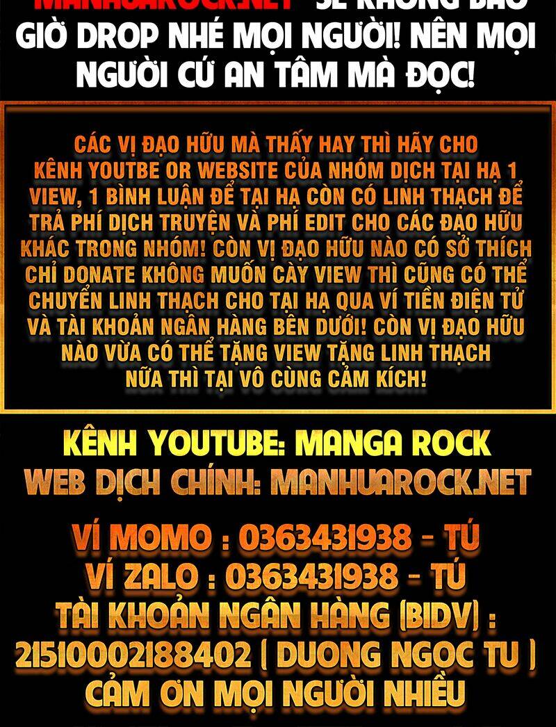 Tiên Võ Đế Tôn Chapter 354 - Trang 2