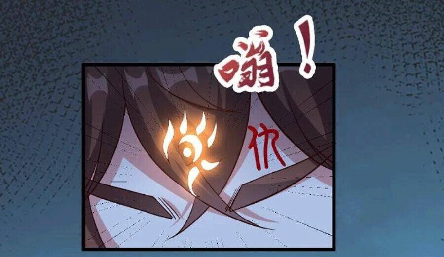 Tiên Võ Đế Tôn Chapter 355 - Trang 2