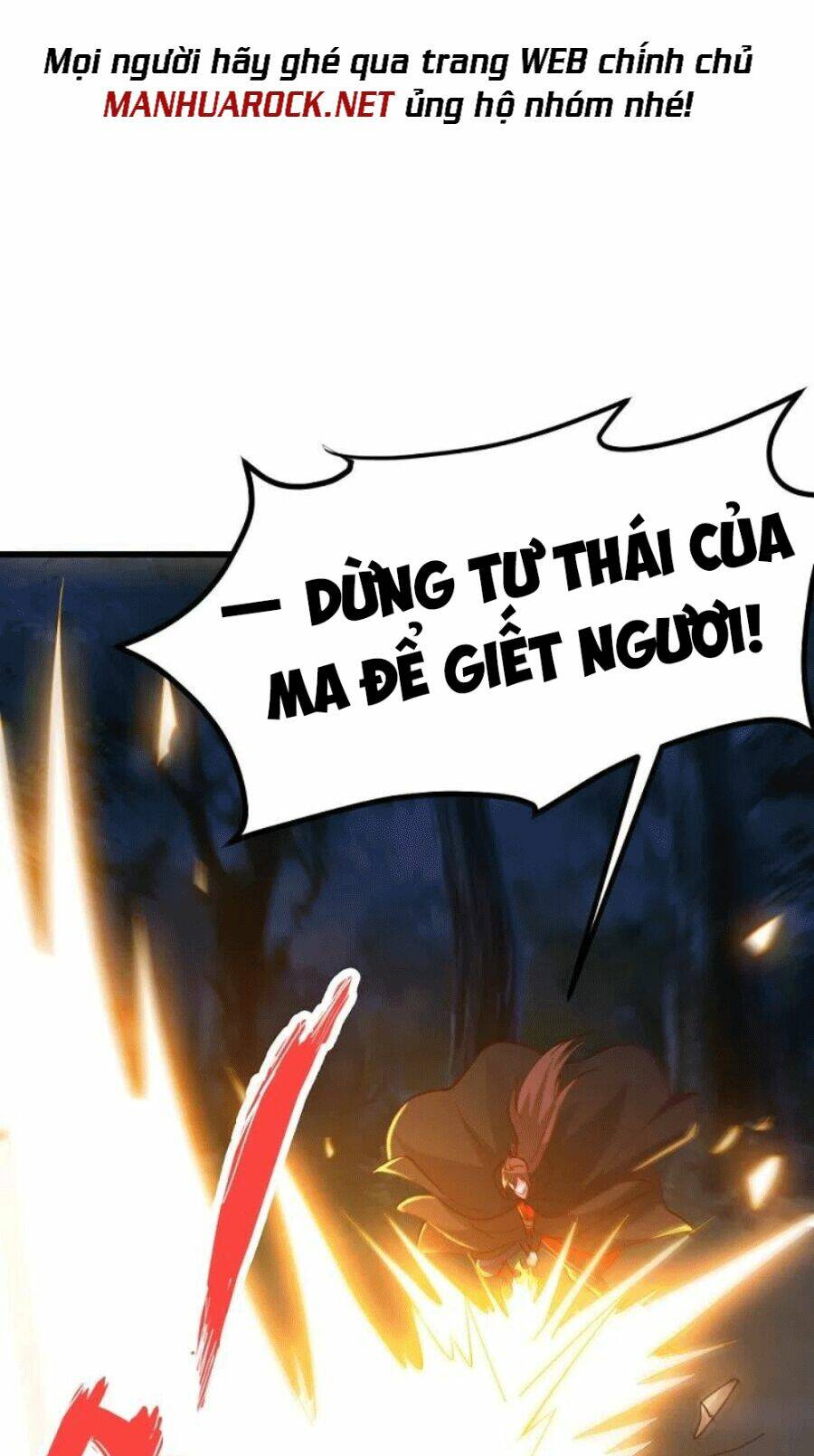 Tiên Võ Đế Tôn Chapter 355 - Trang 2