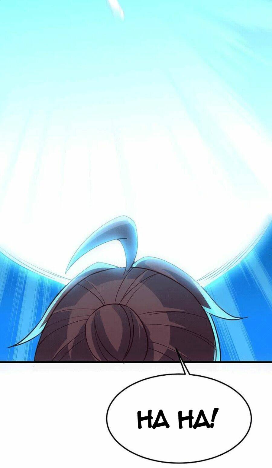 Tiên Võ Đế Tôn Chapter 355 - Trang 2