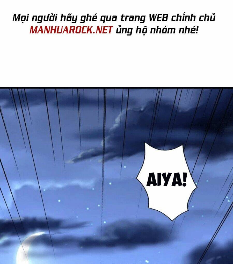 Tiên Võ Đế Tôn Chapter 355 - Trang 2