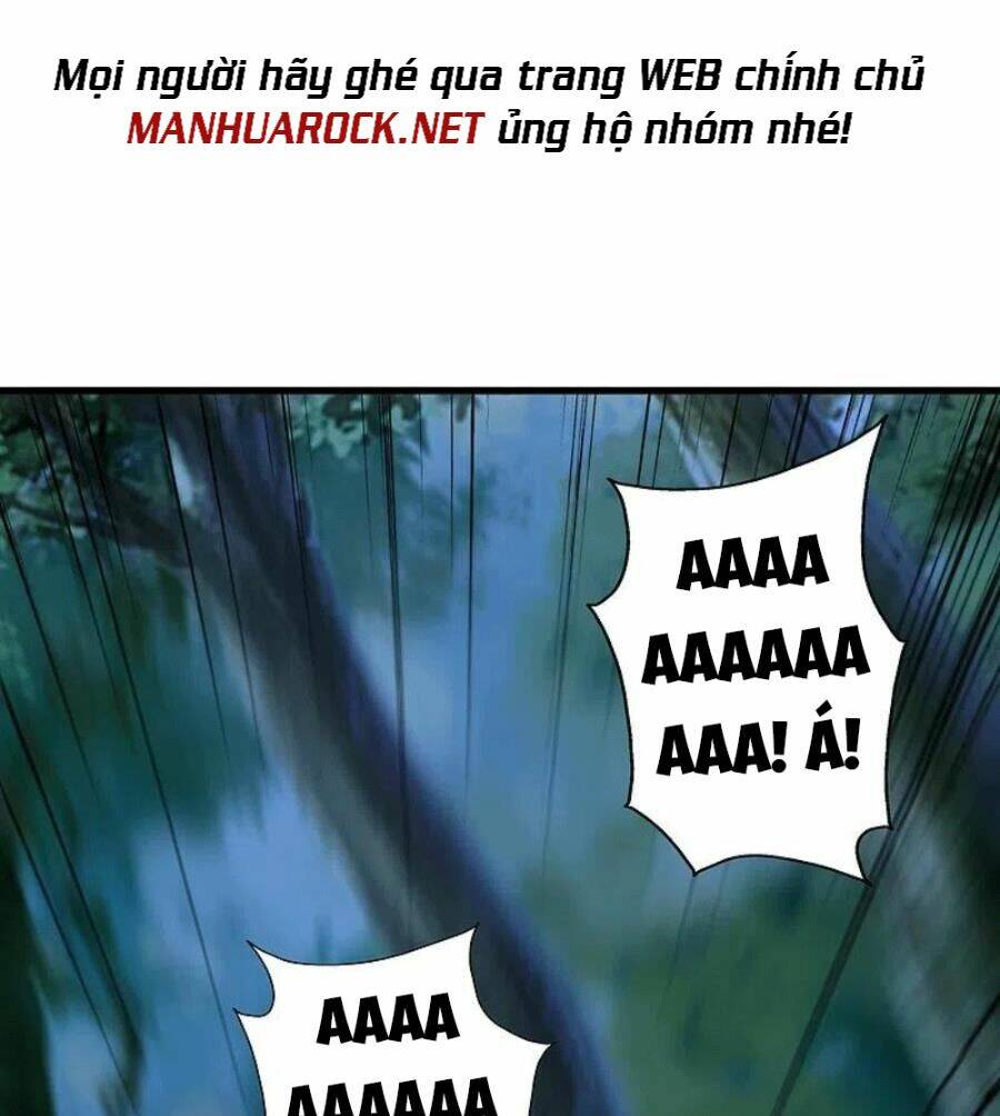 Tiên Võ Đế Tôn Chapter 355 - Trang 2