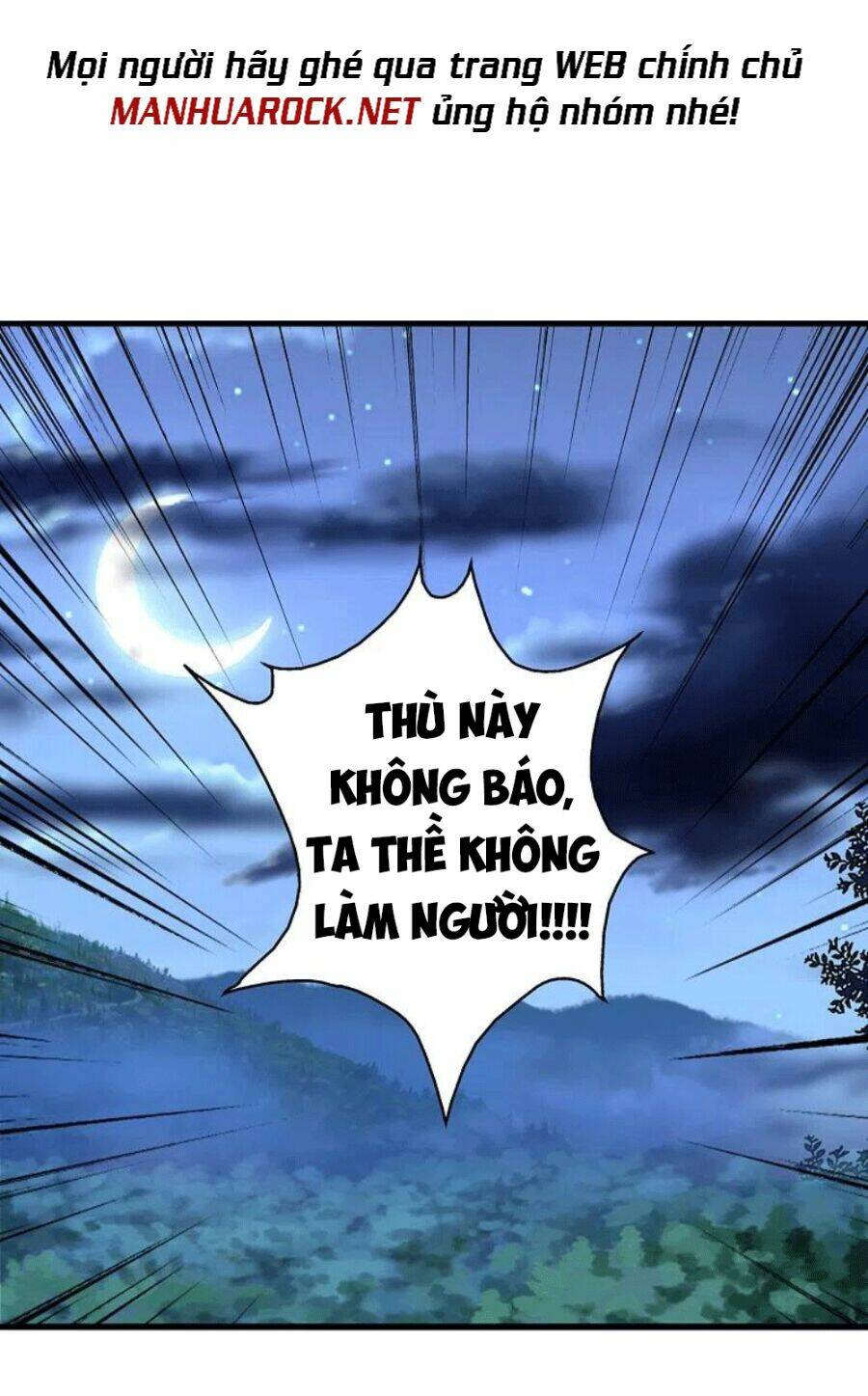 Tiên Võ Đế Tôn Chapter 355 - Trang 2