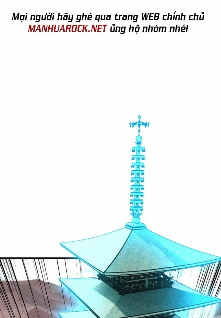 Tiên Võ Đế Tôn Chapter 355 - Trang 2