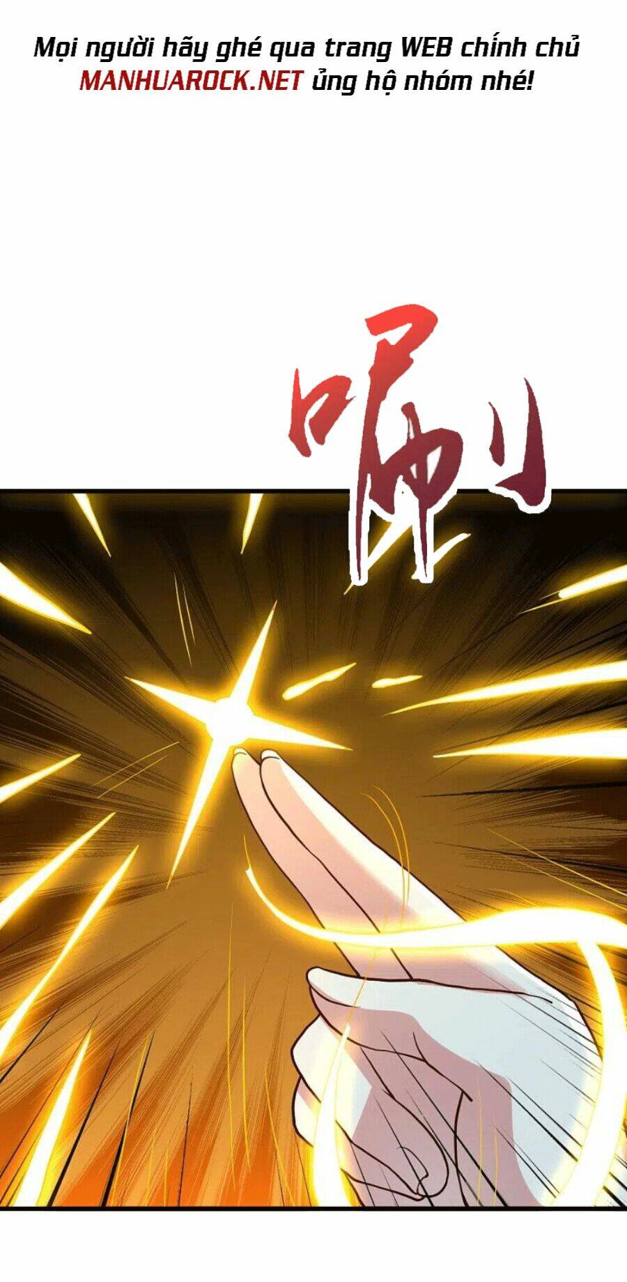 Tiên Võ Đế Tôn Chapter 355 - Trang 2