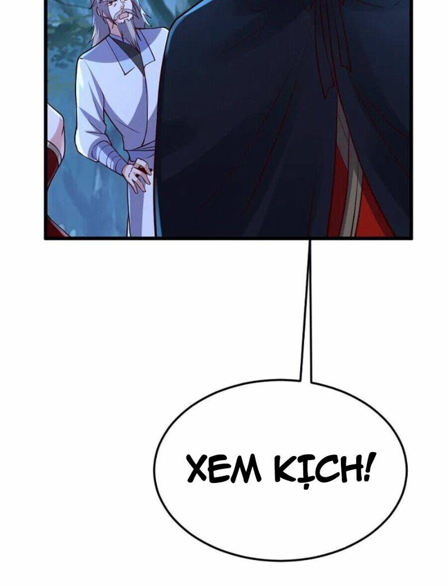 Tiên Võ Đế Tôn Chapter 355 - Trang 2