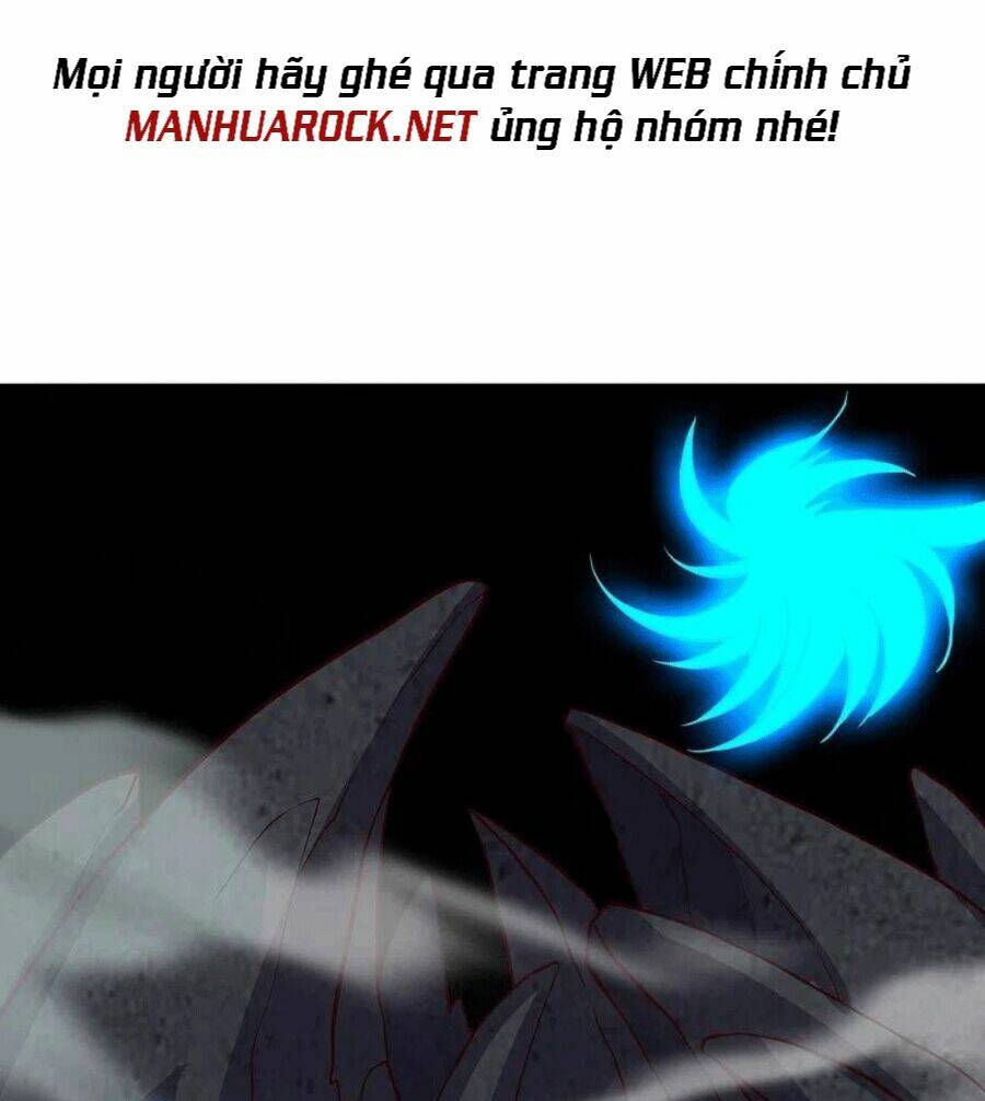 Tiên Võ Đế Tôn Chapter 355 - Trang 2