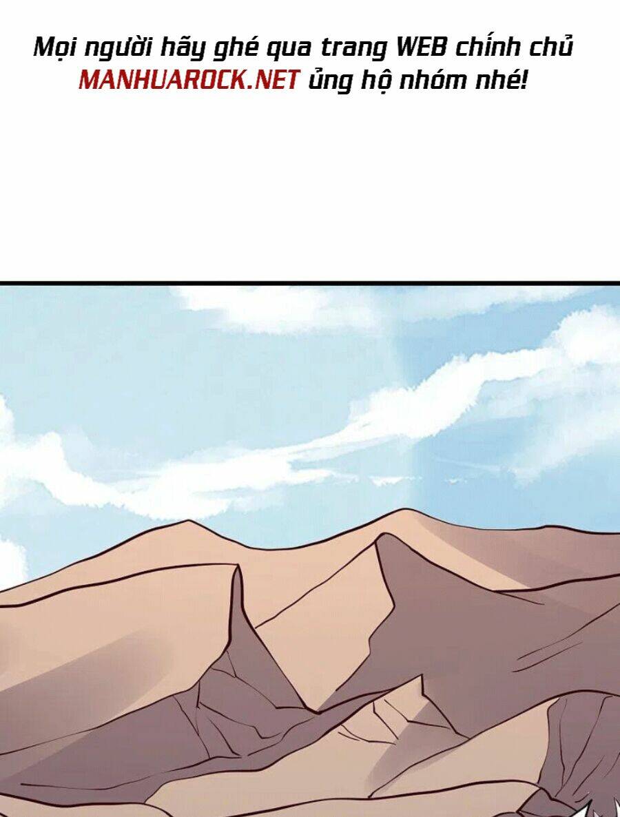 Tiên Võ Đế Tôn Chapter 355 - Trang 2