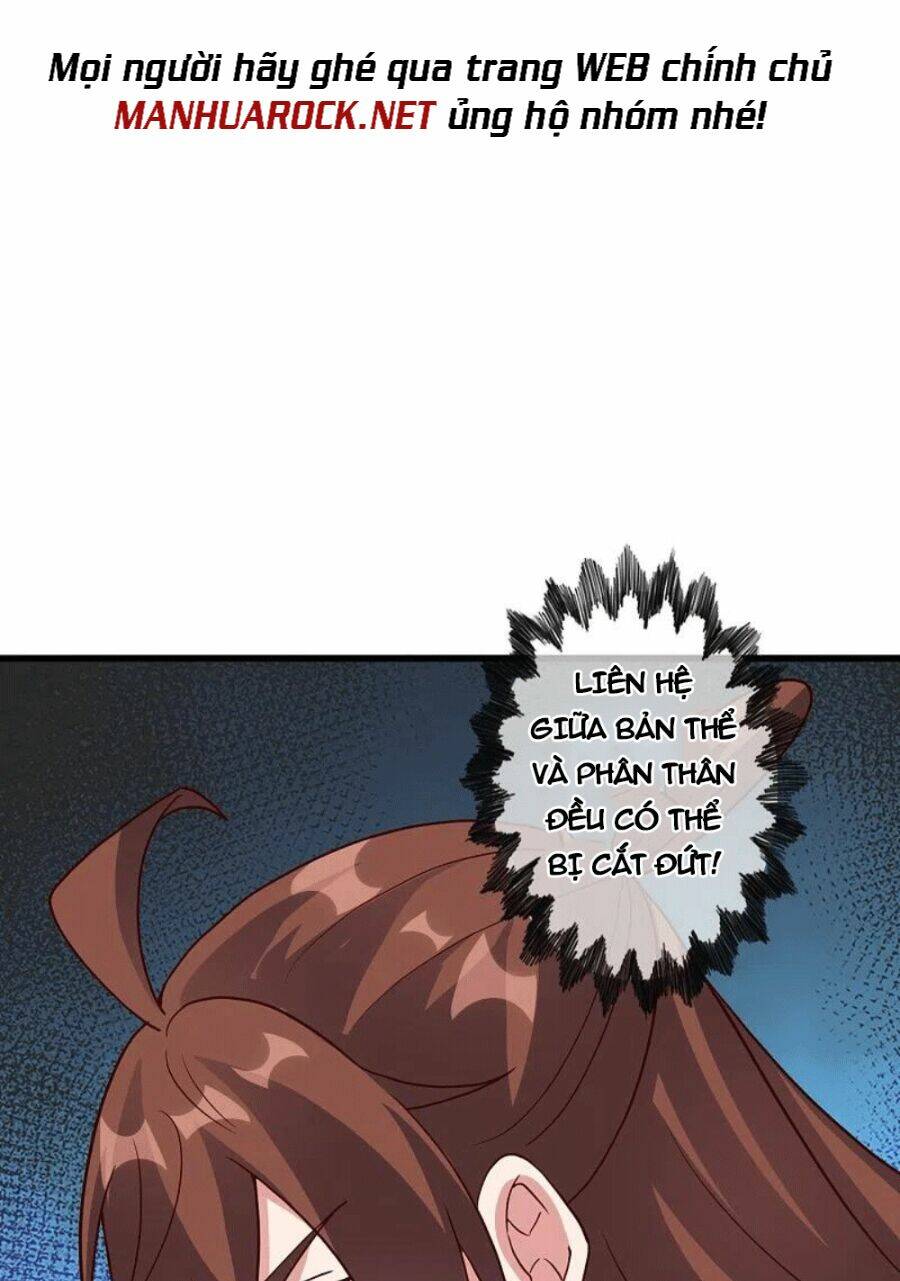 Tiên Võ Đế Tôn Chapter 355 - Trang 2