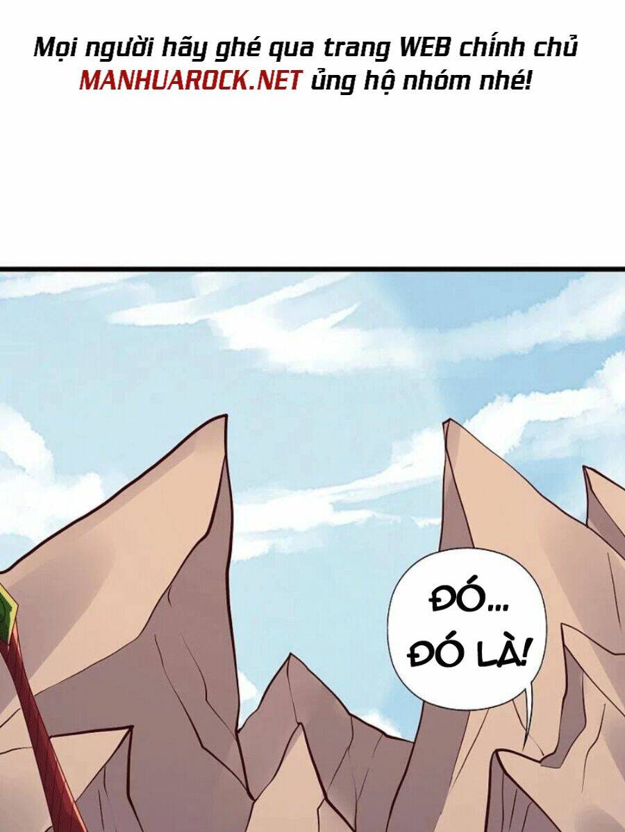 Tiên Võ Đế Tôn Chapter 355 - Trang 2