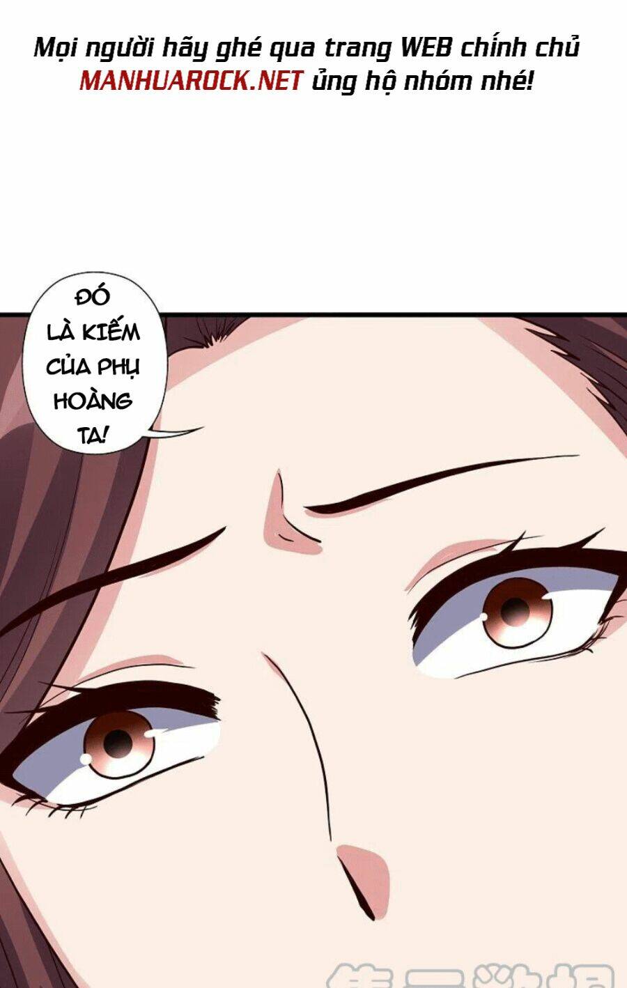 Tiên Võ Đế Tôn Chapter 355 - Trang 2