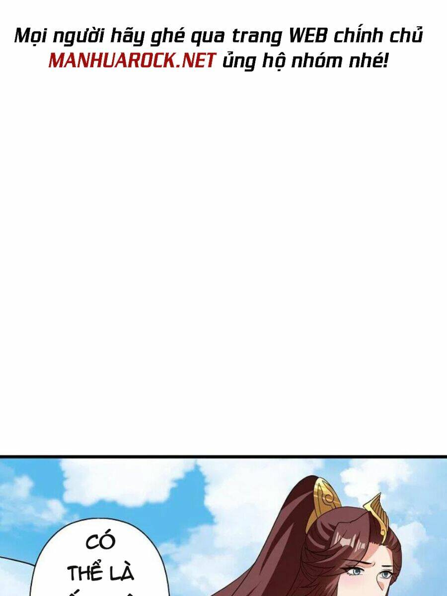 Tiên Võ Đế Tôn Chapter 356 - Trang 2