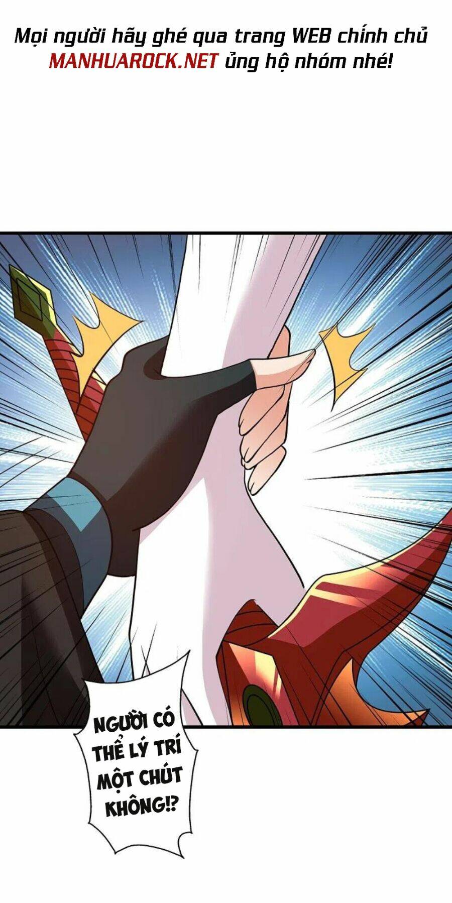 Tiên Võ Đế Tôn Chapter 356 - Trang 2