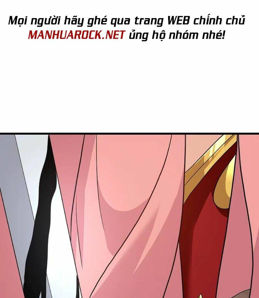 Tiên Võ Đế Tôn Chapter 356 - Trang 2