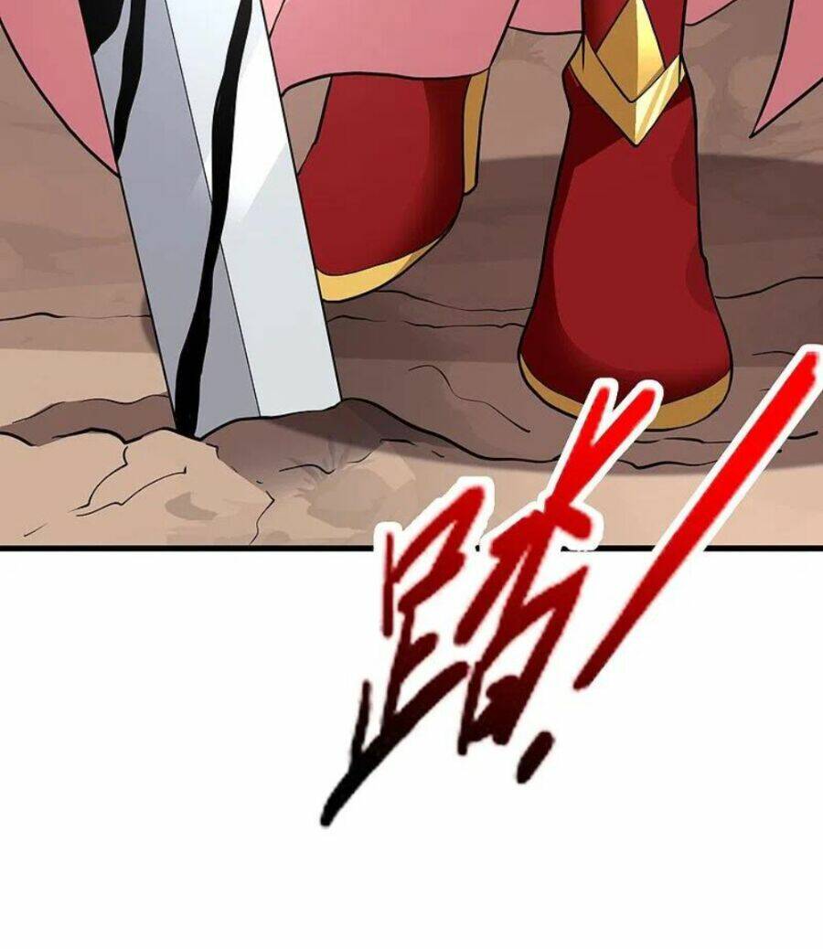 Tiên Võ Đế Tôn Chapter 356 - Trang 2