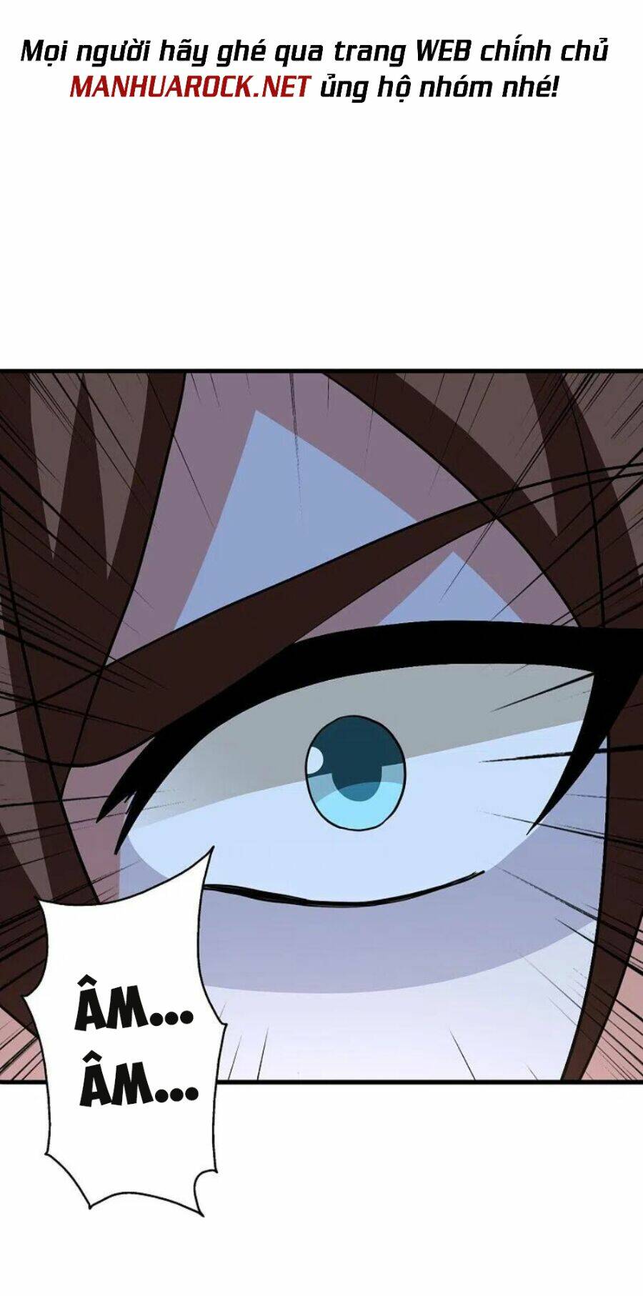 Tiên Võ Đế Tôn Chapter 356 - Trang 2