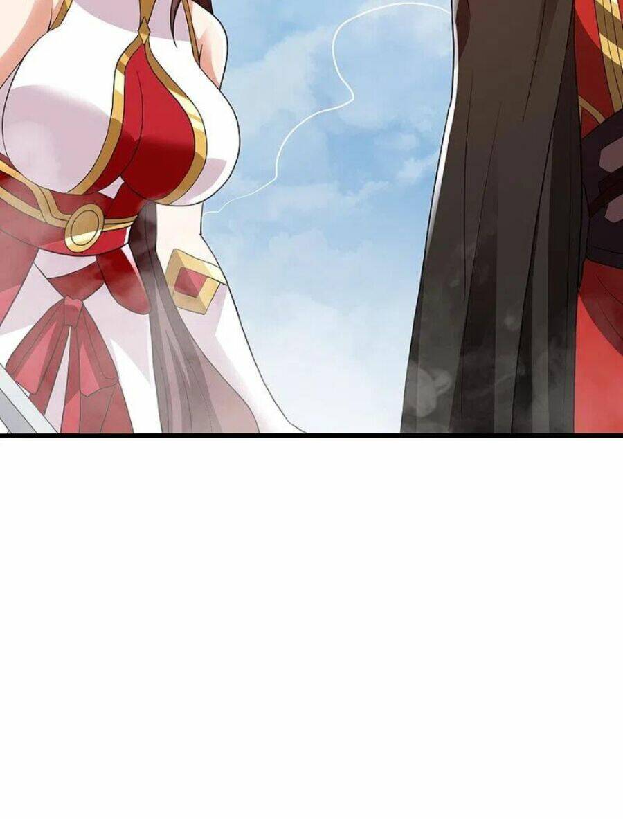 Tiên Võ Đế Tôn Chapter 356 - Trang 2