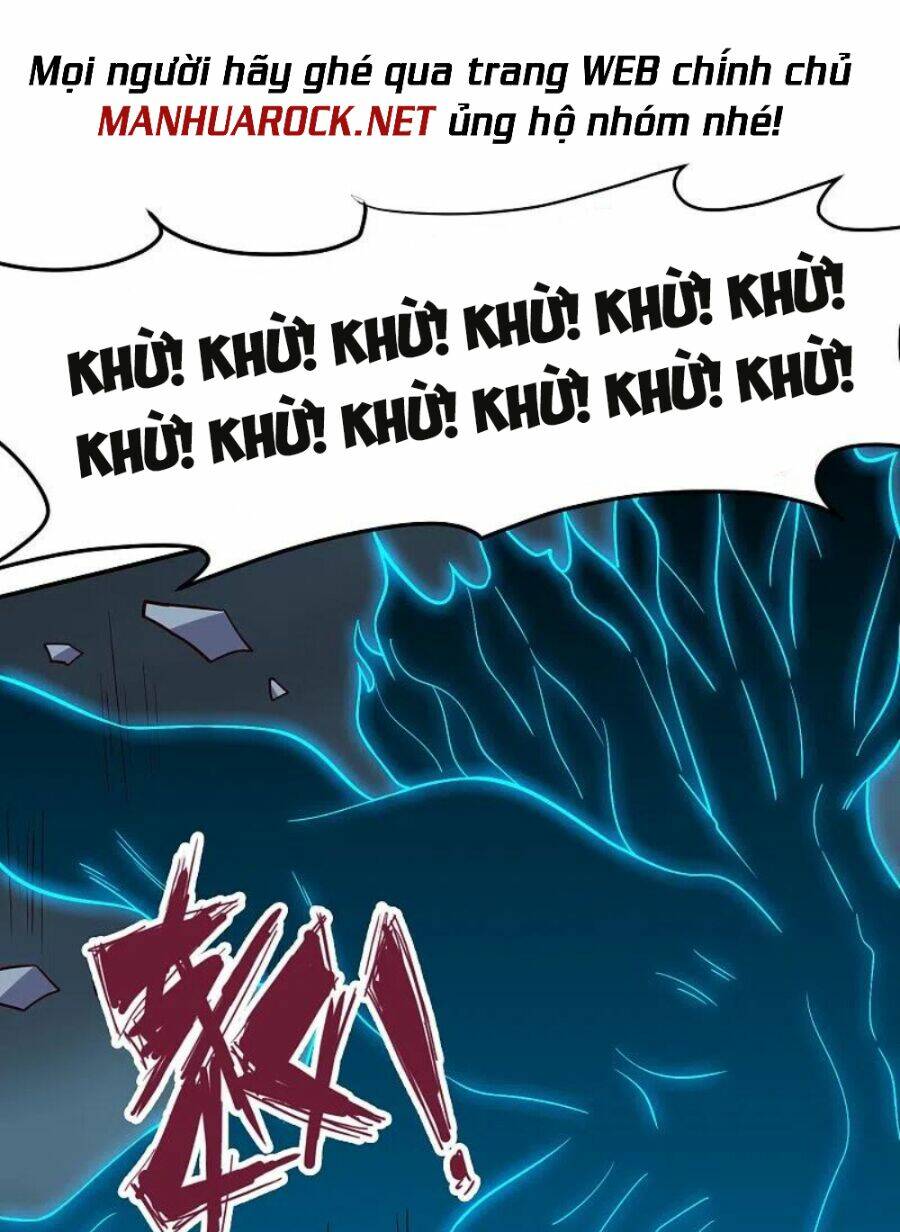 Tiên Võ Đế Tôn Chapter 356 - Trang 2