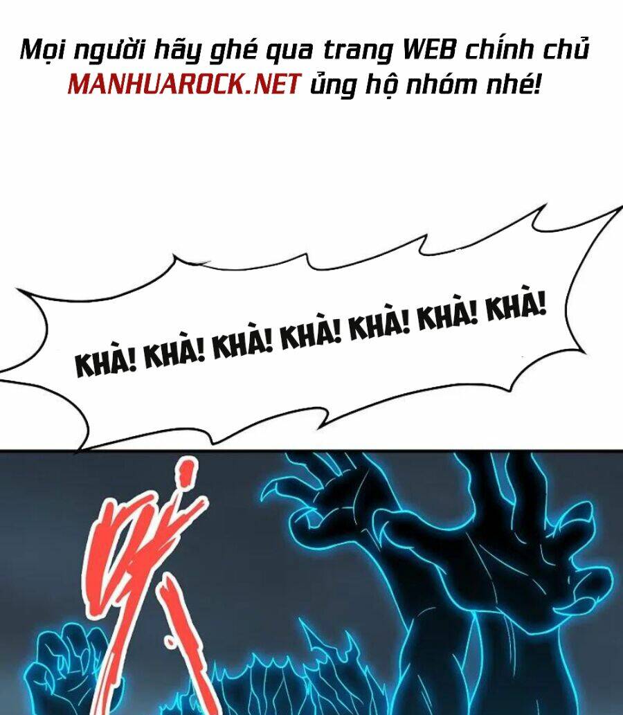 Tiên Võ Đế Tôn Chapter 356 - Trang 2