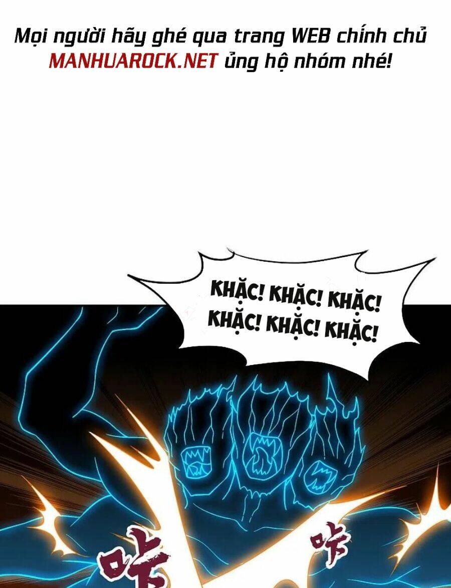 Tiên Võ Đế Tôn Chapter 356 - Trang 2