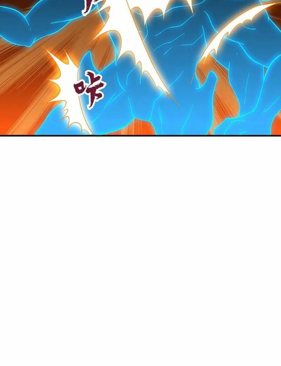 Tiên Võ Đế Tôn Chapter 356 - Trang 2