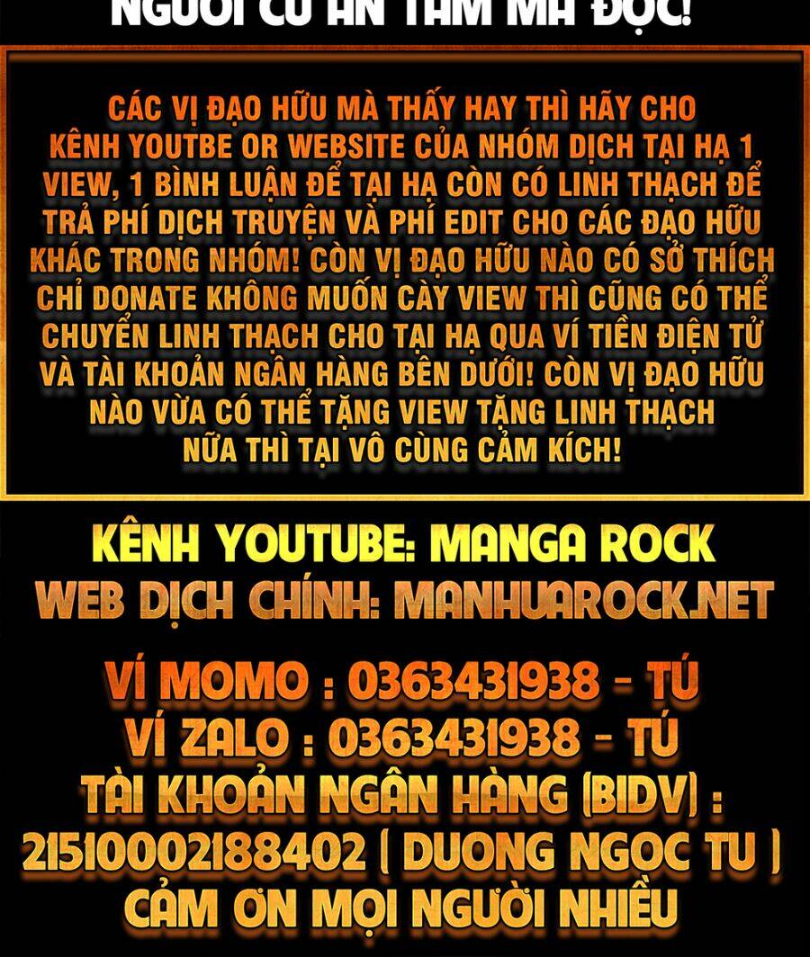 Tiên Võ Đế Tôn Chapter 356 - Trang 2