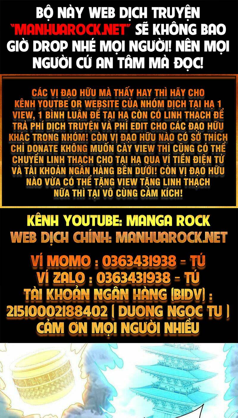 Tiên Võ Đế Tôn Chapter 357 - Trang 2