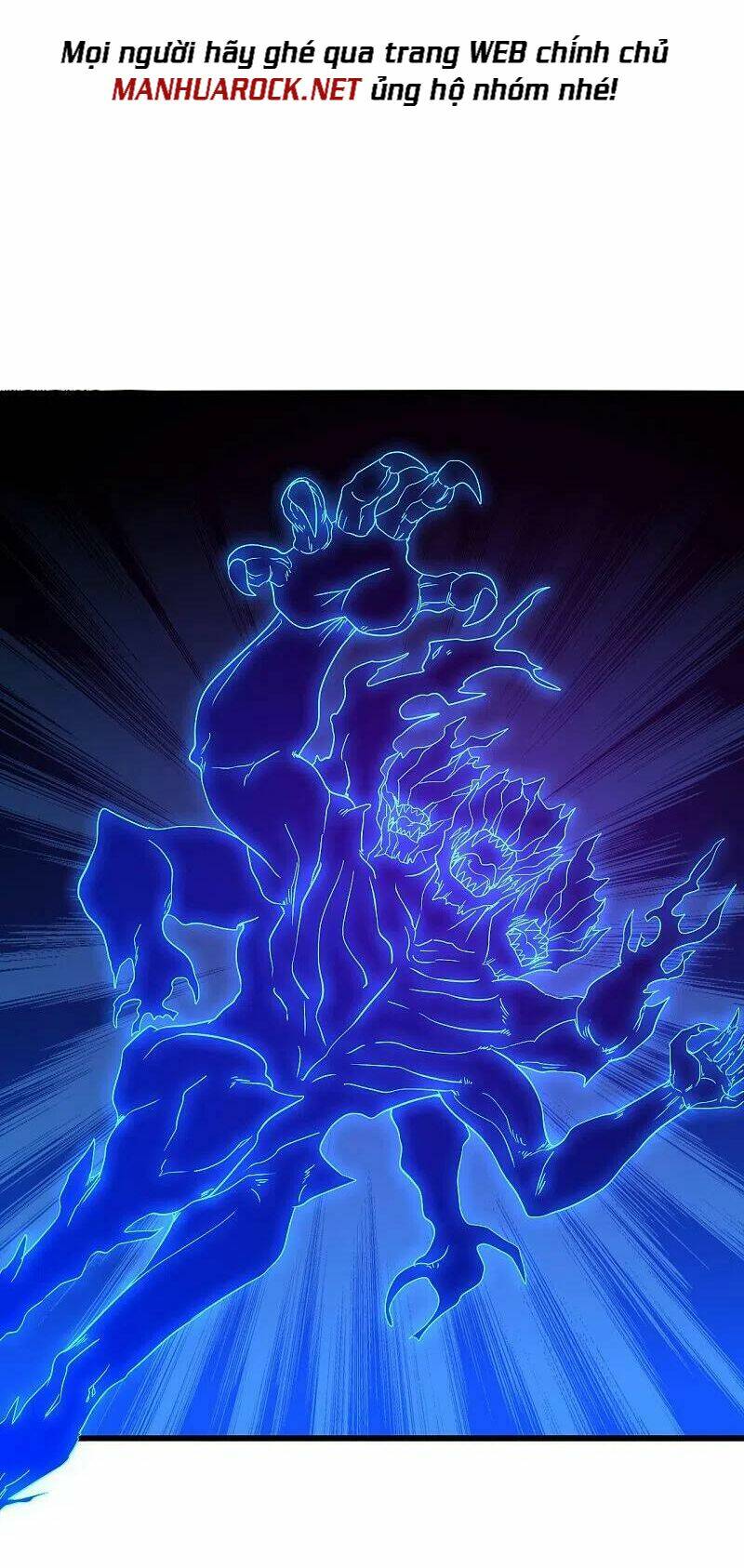 Tiên Võ Đế Tôn Chapter 357 - Trang 2