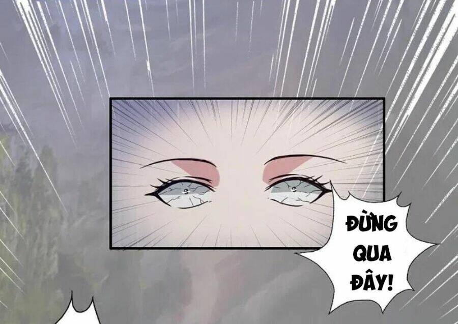 Tiên Võ Đế Tôn Chapter 358 - Trang 2