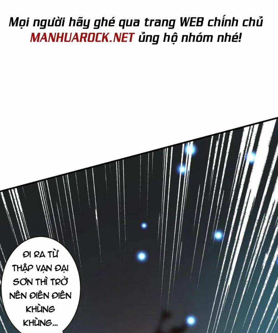 Tiên Võ Đế Tôn Chapter 358 - Trang 2