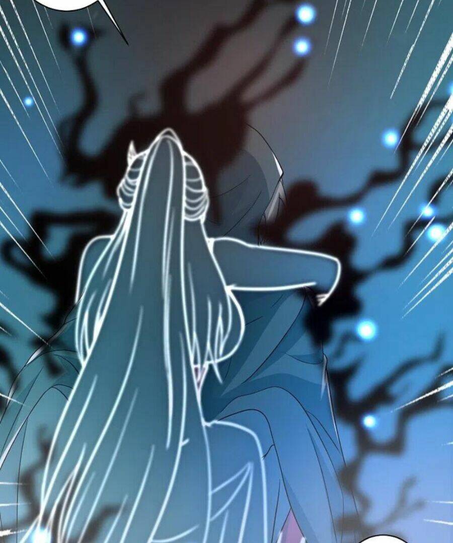 Tiên Võ Đế Tôn Chapter 358 - Trang 2