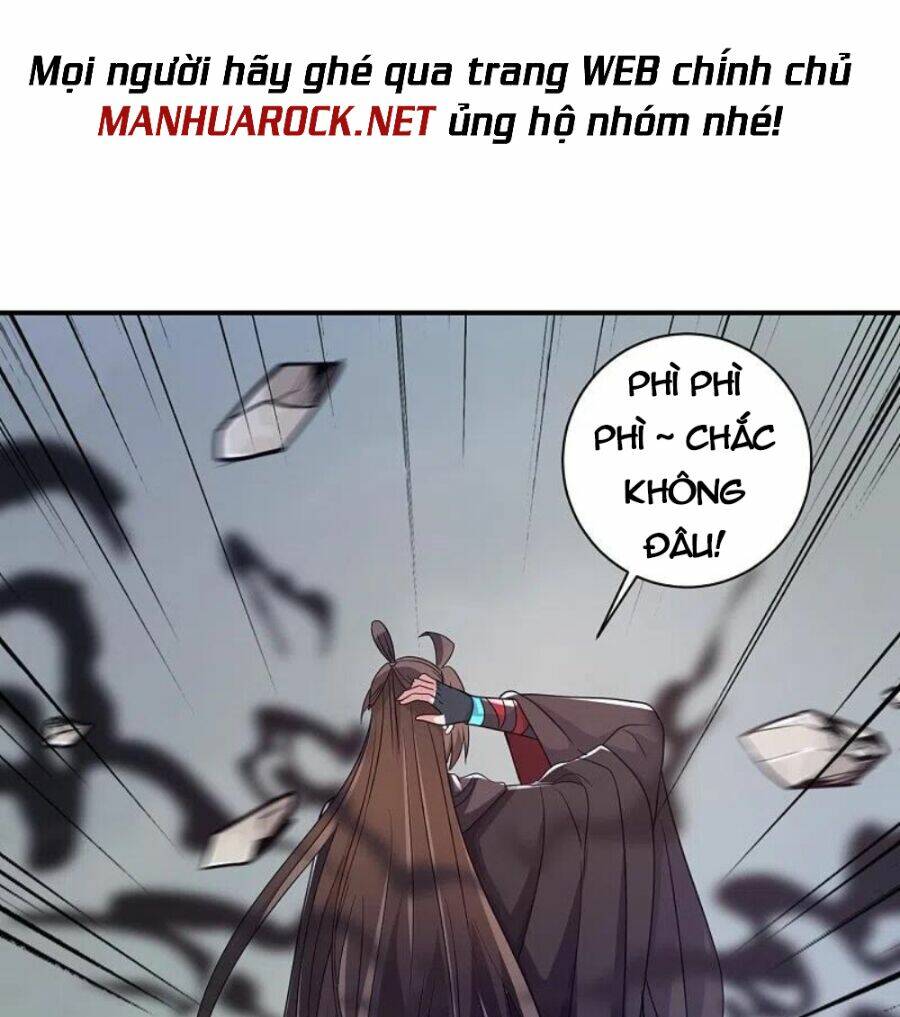 Tiên Võ Đế Tôn Chapter 358 - Trang 2