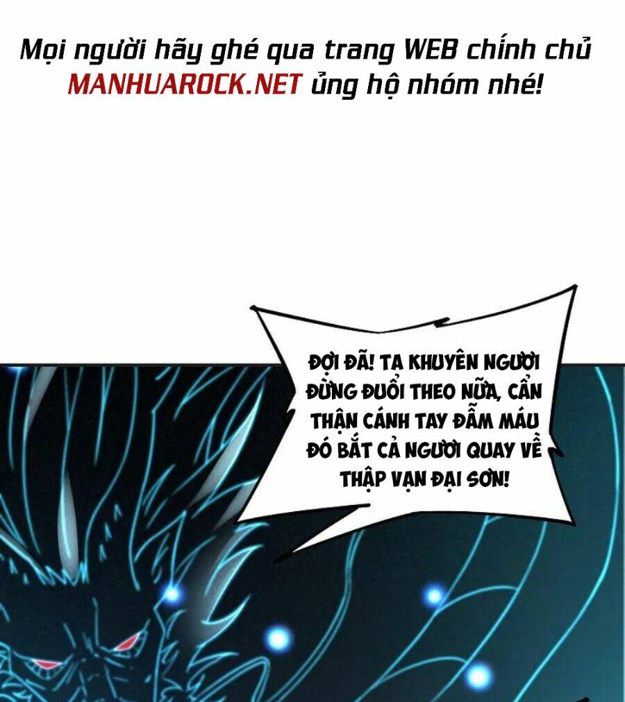 Tiên Võ Đế Tôn Chapter 358 - Trang 2