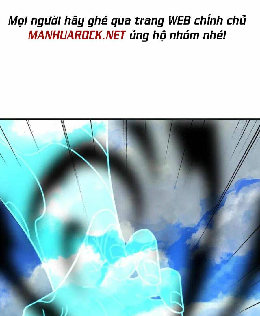 Tiên Võ Đế Tôn Chapter 358 - Trang 2