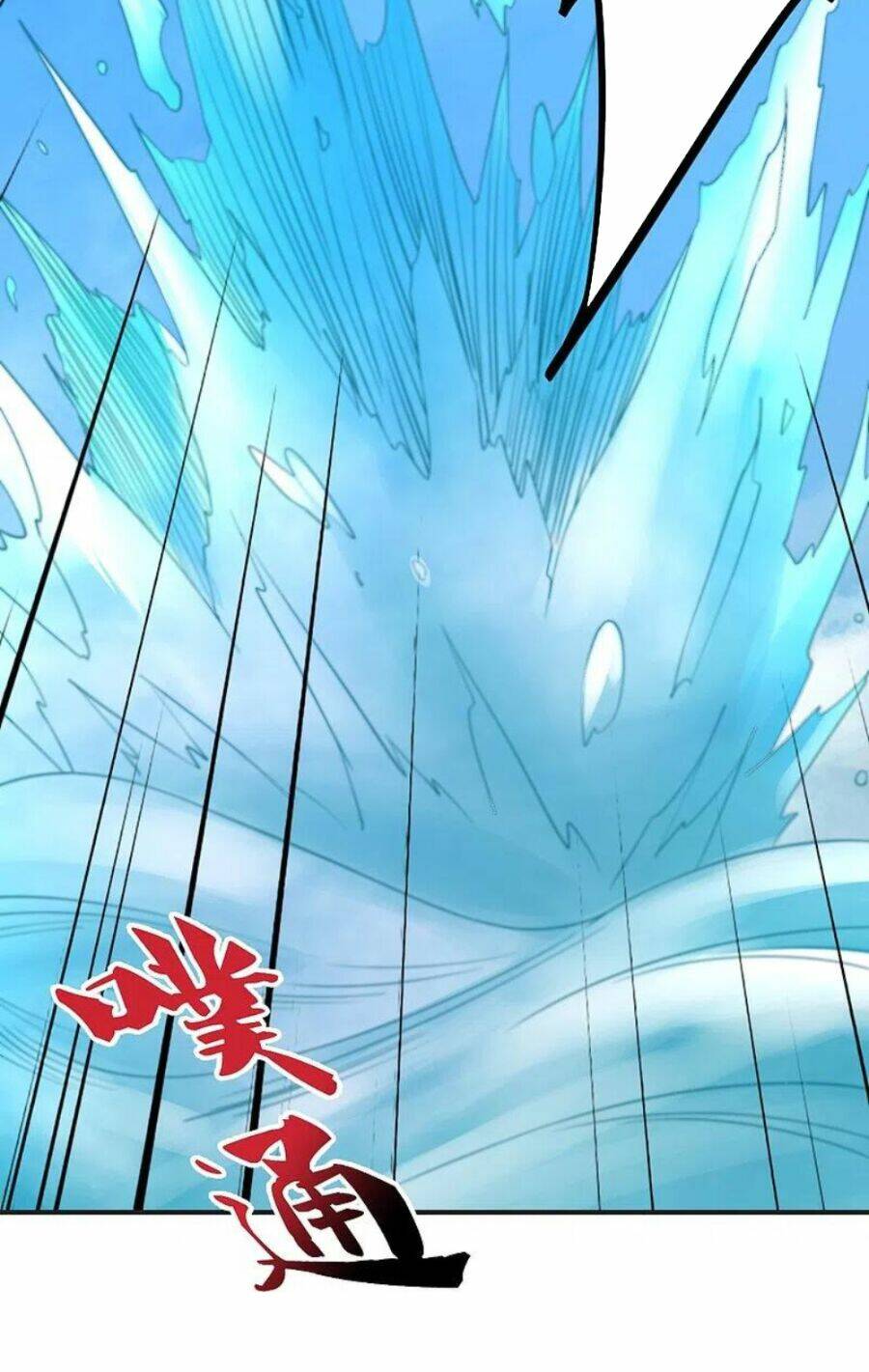 Tiên Võ Đế Tôn Chapter 358 - Trang 2