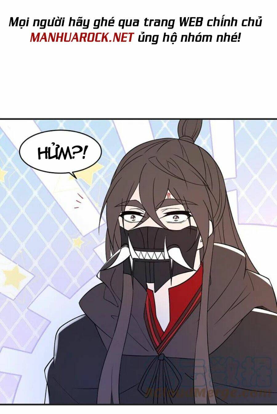 Tiên Võ Đế Tôn Chapter 358 - Trang 2