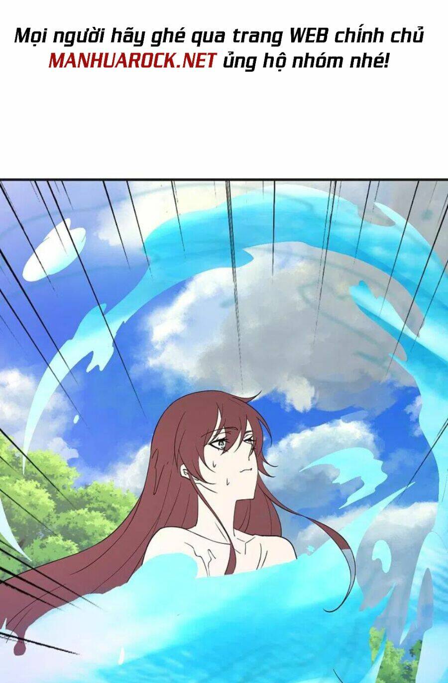 Tiên Võ Đế Tôn Chapter 358 - Trang 2