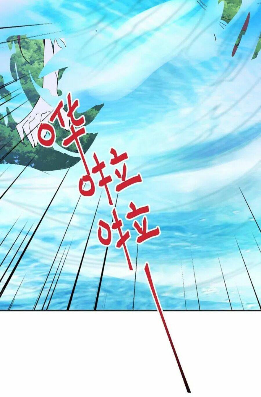 Tiên Võ Đế Tôn Chapter 358 - Trang 2