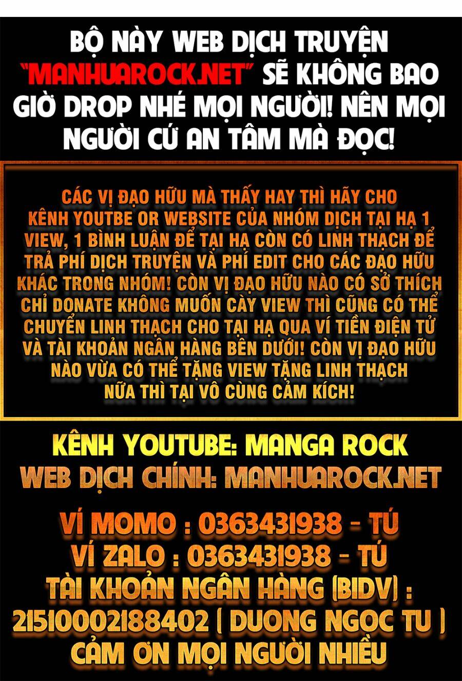 Tiên Võ Đế Tôn Chapter 358 - Trang 2