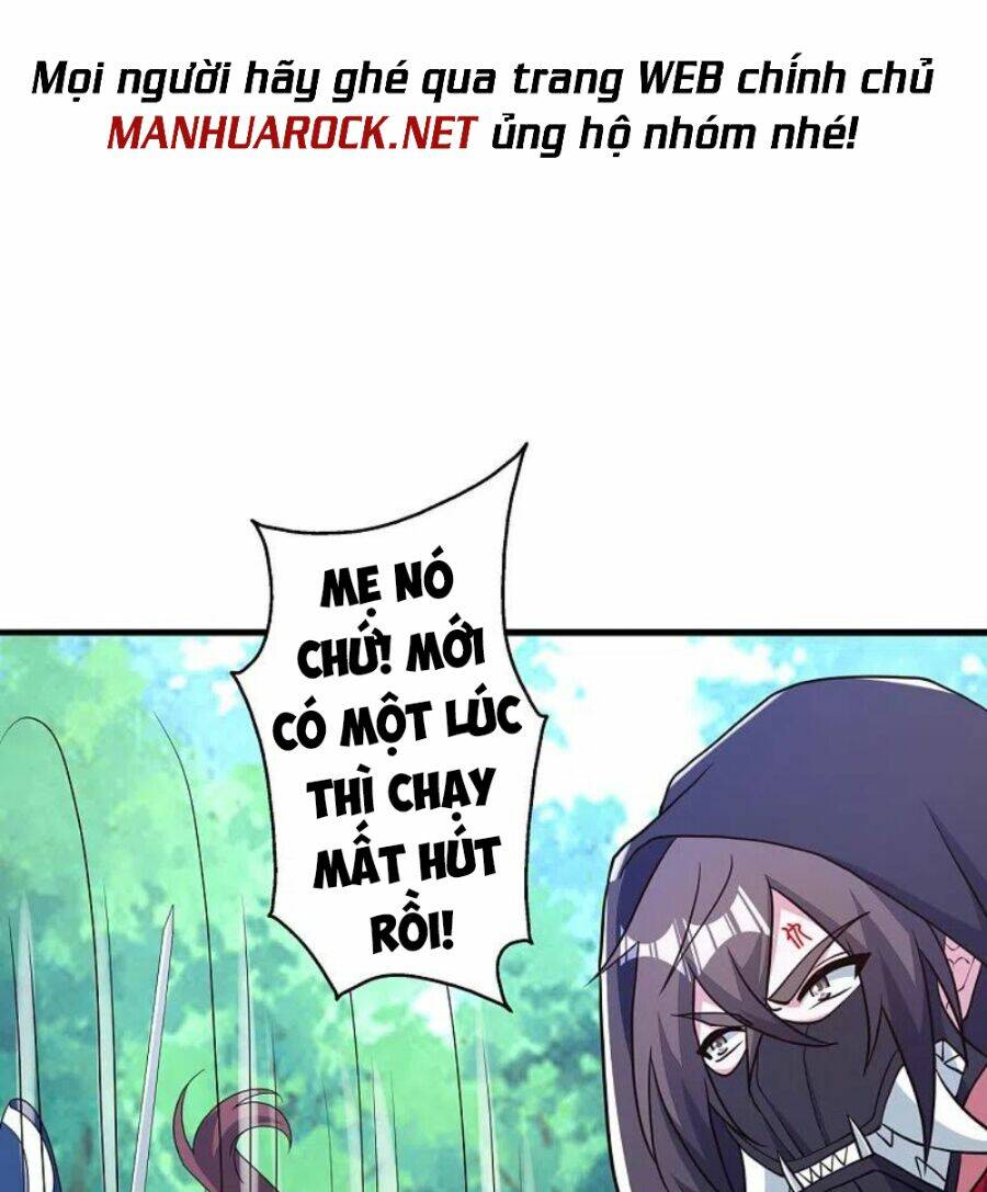 Tiên Võ Đế Tôn Chapter 359 - Trang 2