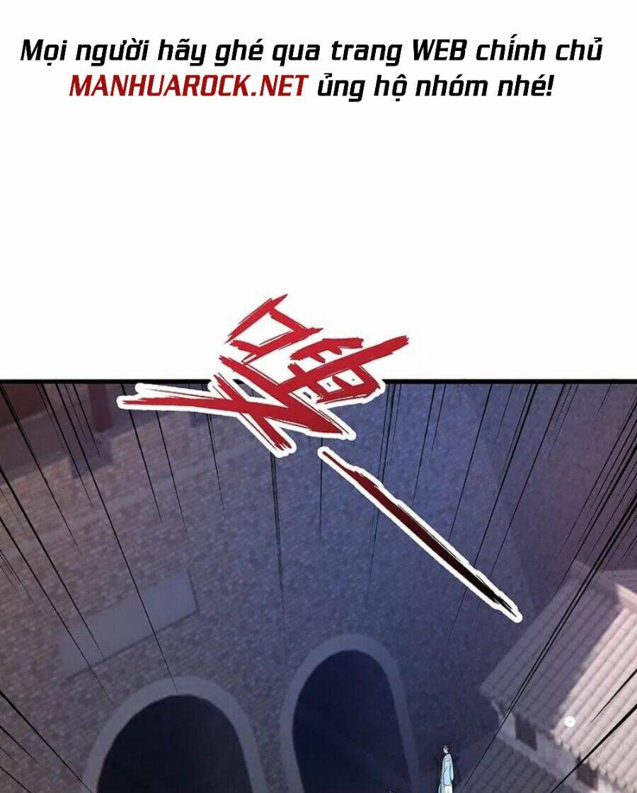 Tiên Võ Đế Tôn Chapter 359 - Trang 2